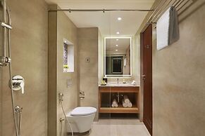 Hyatt Place Candolim GOA