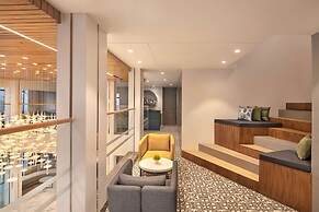 Hyatt Place Candolim GOA