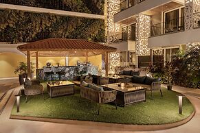 Hyatt Place Candolim GOA