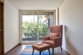 Hyatt Place Candolim GOA