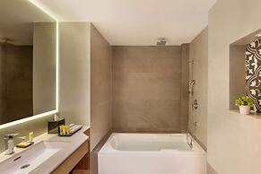 Hyatt Place Candolim GOA