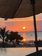 The Villa of Zanzibar