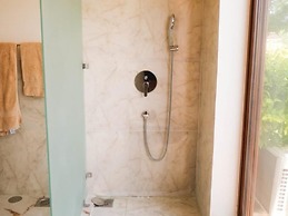 The Villa of Zanzibar