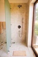 The Villa of Zanzibar