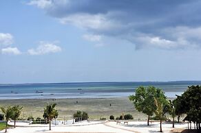 The Villa of Zanzibar