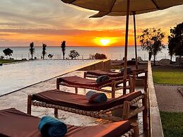 The Villa of Zanzibar