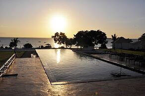 The Villa of Zanzibar