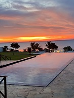 The Villa of Zanzibar