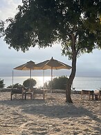 The Villa of Zanzibar