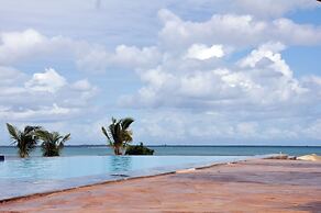 The Villa of Zanzibar