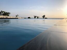 The Villa of Zanzibar