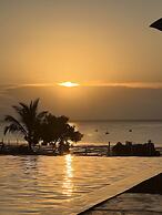 The Villa of Zanzibar