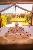 The Villa of Zanzibar