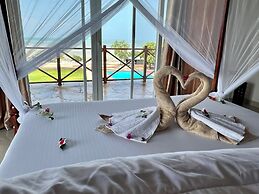 The Villa of Zanzibar