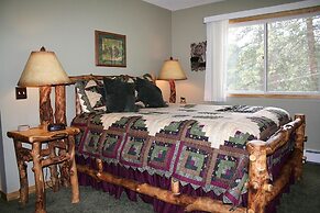 Fawn Valley Inn: 306 1 Bedroom Apts