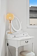 Stylish Apt Bouneweg-Süd Book Now ID225