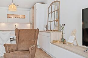 Stylish Apt Bouneweg-Süd Book Now ID225