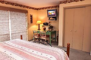 Fawn Valley Inn: 240 2 Bedroom Condo