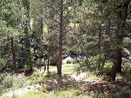 Fawn Valley Inn: 282 1 Bedroom Condo