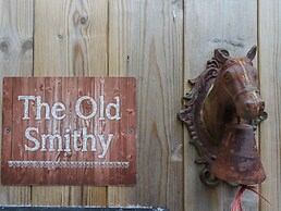 The Old Smithy