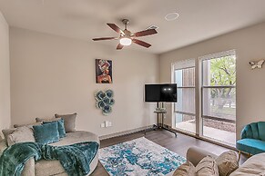 Cozy Condo Nature,park &lakeview 2 Bedroom Condo