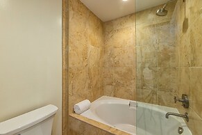 Kapalua Golf Villas 27p7 2 Bedroom Condo