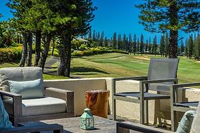 Kapalua Golf Villas 27p7 2 Bedroom Condo