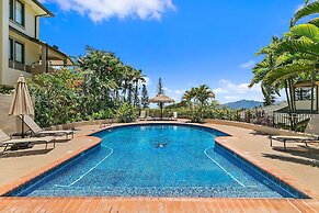 Kapalua Golf Villas 27p7 2 Bedroom Condo