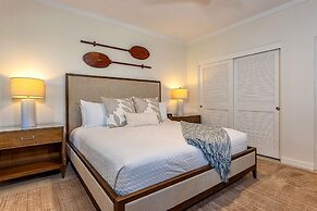 Kapalua Golf Villas 27p7 2 Bedroom Condo