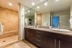 Kapalua Golf Villas 27p7 2 Bedroom Condo