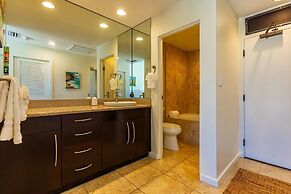 Kapalua Golf Villas 27p7 2 Bedroom Condo