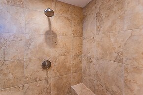 Kapalua Golf Villas 27p7 2 Bedroom Condo