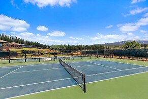 Kapalua Golf Villas 27p7 2 Bedroom Condo