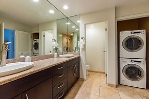 Kapalua Golf Villas 27p7 2 Bedroom Condo