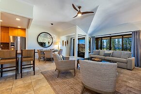 Kapalua Golf Villas 27p7 2 Bedroom Condo