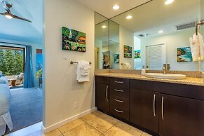 Kapalua Golf Villas 27p7 2 Bedroom Condo