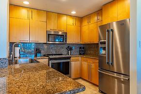 Kapalua Golf Villas 27p7 2 Bedroom Condo