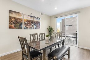 Here Comes The Sun 3 Bedroom Condo