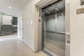 Here Comes The Sun 3 Bedroom Condo