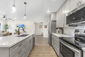 Here Comes The Sun 3 Bedroom Condo