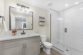 Here Comes The Sun 3 Bedroom Condo