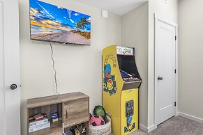 Here Comes The Sun 3 Bedroom Condo