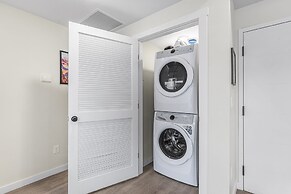 Here Comes The Sun 3 Bedroom Condo