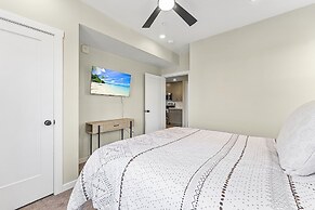 Here Comes The Sun 3 Bedroom Condo