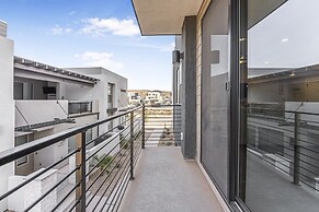 Here Comes The Sun 3 Bedroom Condo