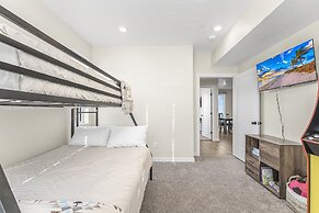 Here Comes The Sun 3 Bedroom Condo