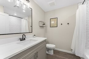 Here Comes The Sun 3 Bedroom Condo