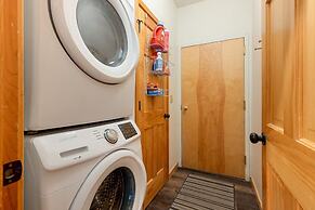 24 Snake River Village Townhomes 2 Bedroom Condo by RedAwning