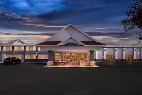 Suburban Studios Fort Dodge