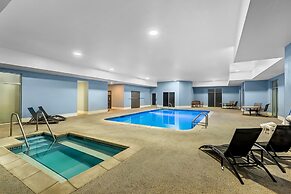 Suburban Studios Fort Dodge